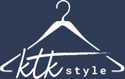 Katka Style Logó
