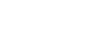 OLD – KTKstyle Logo
